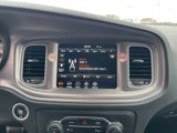 Used 2023 Dodge Charger SXT image 5