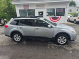 Used 2012 Subaru Outback 2.5i Premium image 5