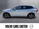 Certified 2022 Volvo XC60 B5 Inscription w/ Advanced Package image 3