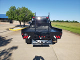 Used 2016 Ford F250 XL w/ Power Equipment Group image 3