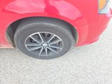 Used 2015 Dodge Grand Caravan SXT w/ Blacktop Package image 4
