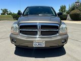 Used 2004 Dodge Durango Limited image 2