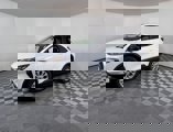 New 2025 Ford Escape Active image 2