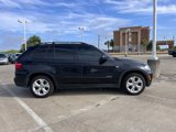 Used 2012 BMW X5 xDrive50i image 4