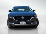 Used 2020 MAZDA CX-30 AWD w/ Premium Package image 2