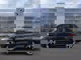 New 2024 Ford Escape ST-Line w/ Equipment Group 301A image 3