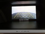 Used 2015 Honda Accord LX image 3
