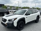 Used 2023 Subaru Outback Wilderness image 4
