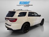 Used 2015 Dodge Durango Limited w/ Premium Group image 5