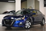Used 2021 Nissan Altima 2.5 S image 4
