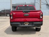 New 2025 Ford Ranger XLT image 5