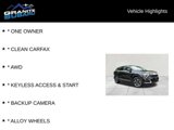Used 2023 Kia Sportage LX image 3