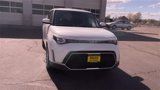 Used 2024 Kia Soul LX w/ Option Group 015 image 4