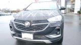 Used 2021 Buick Encore GX Preferred w/ Cold Weather Comfort Package image 4