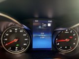 Used 2021 Mercedes-Benz GLC 300 image 4