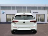 New 2024 Volkswagen GTI SE image 5