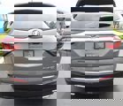 Used 2019 Buick Enclave Avenir w/ Avenir Technology Package image 4