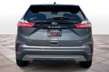 Used 2024 Ford Edge SEL image 4