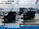 Used 2014 INFINITI QX80 4WD w/ Theater Package image 4