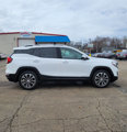 Used 2019 GMC Terrain SLT w/ Preferred Package image 4