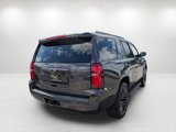 Used 2015 Chevrolet Tahoe LT image 5