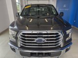Used 2016 Ford F150 XLT w/ Equipment Group 302A Luxury image 2