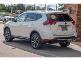 Used 2017 Nissan Rogue SL image 5