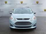 Used 2013 Ford C-MAX Energi SEL image 2