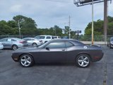 Used 2014 Dodge Challenger SXT w/ Super Sport Group (SS/T) image 2