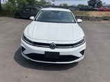 New 2025 Volkswagen Jetta S image 2