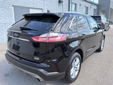 Certified 2020 Ford Edge SEL w/ Convenience Package image 3