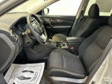 Used 2019 Nissan Rogue SV w/ Premium Package image 4