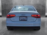 Used 2014 Audi A4 2.0T Premium Plus w/ Premium Plus Package image 5