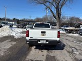 Used 2015 Chevrolet Silverado 1500 W/T w/ Trailering Package image 4