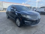 Used 2017 Lincoln MKC Reserve image 3