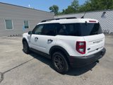 Used 2022 Ford Bronco Sport Big Bend w/ Convenience Package image 5
