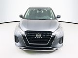 Used 2021 Nissan Kicks S image 2