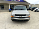 Used 1999 Chevrolet S10 Pickup LS w/ Preferred Equipment Group image 2