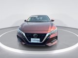 Used 2023 Nissan Sentra SV image 3