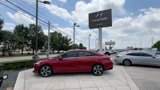 Used 2022 Hyundai Elantra Limited image 4