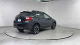 Used 2014 Subaru Crosstrek 2.0i Premium image 2