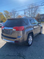 Used 2011 GMC Terrain SLT image 6