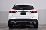 Certified 2022 Mercedes-Benz GLA 250 4MATIC image 4
