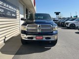Used 2015 RAM 1500 Laramie w/ Convenience Group image 2