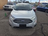 Used 2020 Ford EcoSport SE w/ SE Convenience Package image 3