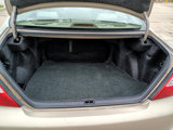 Used 2004 Toyota Camry LE image 5