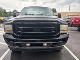 Used 2002 Ford F250 XL image 3
