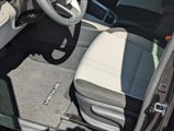 New 2024 Hyundai Venue SEL image 4