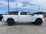 New 2024 RAM 2500 Big Horn w/ Night Edition image 6