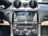 Used 2017 Jaguar XJ L Portfolio image 2